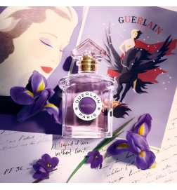 Insolence - Eau de Parfum